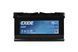 EXIDE START-STOP AGM 95Ah AKU781 фото 1