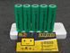 Акумулятор 18650 EVE INR18650 25P 2500mAh BAT115 фото 2